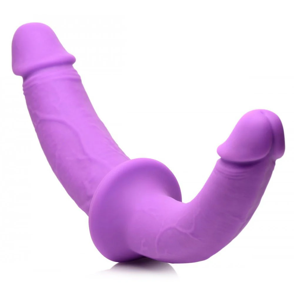 Thumbnail 12